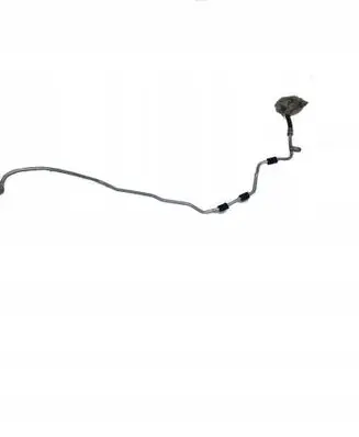 Audi A5 Air conditioning (A/C) pipe/hose KLIMATYZACJA3678