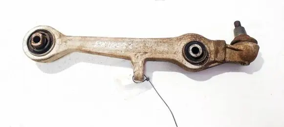 Volkswagen PASSAT B5.5 Front lower control arm/wishbone