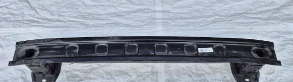 Mercedes-Benz EQA Rear bumper cross member A2436108300