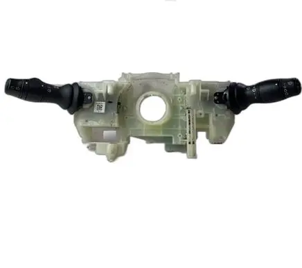 Renault Master III Other switches/knobs/shifts 255679223R