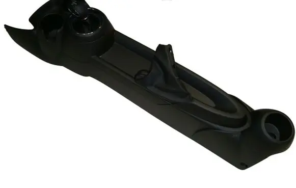 Mini One - Cooper F56 F55 Center console 