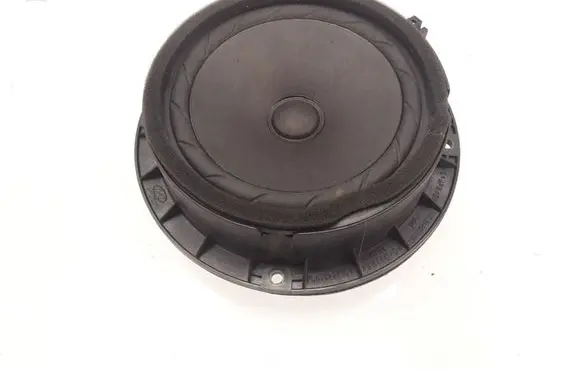 Hyundai ix 55 Front door speaker 963303J000