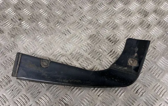 BMW X5 E70 Front mudguard 8037162