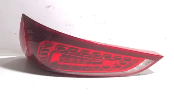 Audi Q5 SQ5 Rear/tail lights 8R0945094B AU416T2