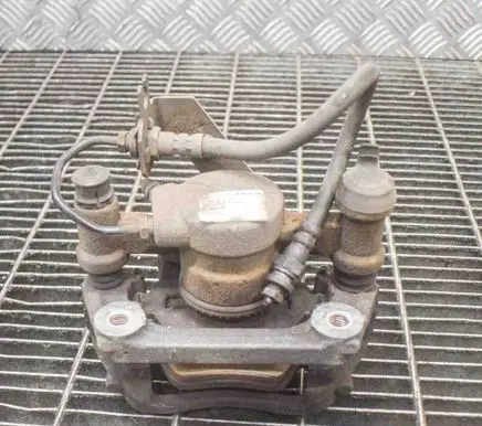 Maserati Quattroporte Rear brake caliper 670009668