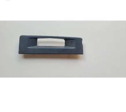 Lexus IS III XE30 Number plate light 7681353020