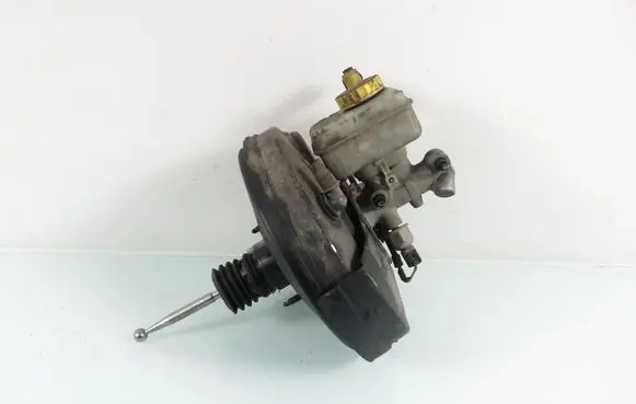 Audi A3 S3 8L Brake booster 03786206024 1J1614105R