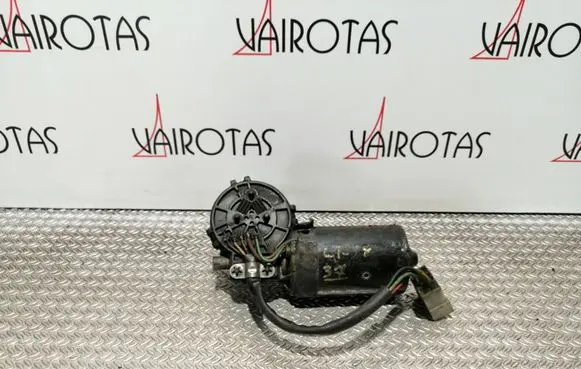 Volkswagen II LT Wiper motor 0390241345 0580001072
