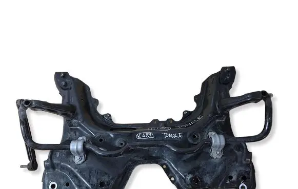 Alfa Romeo Tonale Front subframe 00521580760