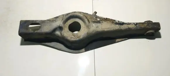 Peugeot 406 Rear upper control arm/wishbone