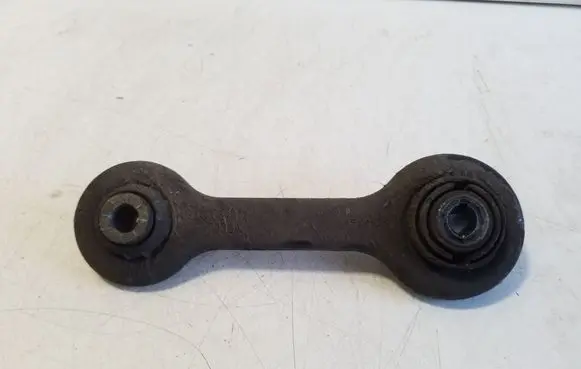 Ford Galaxy Rear control arm E1GC5A972