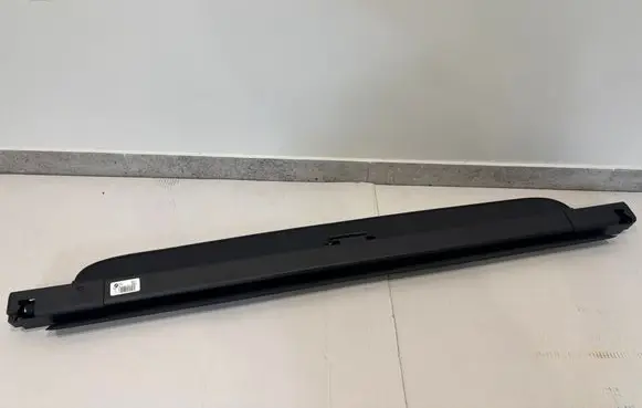 BMW X5 G05 Parcel shelf load cover 7479563