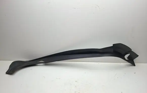 Lexus RX III Other trunk/boot trim element 6445748020 6442548010