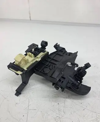 BMW X7 G07 Other engine bay part 8663502