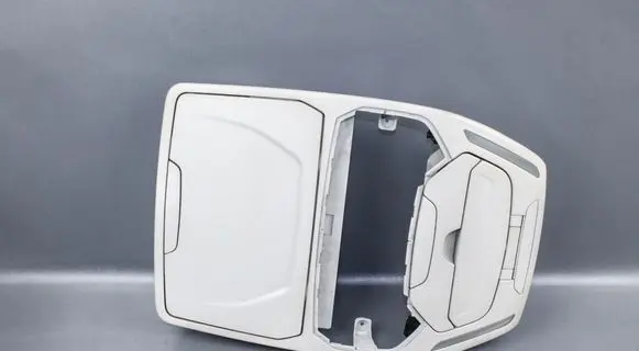 Ford C-MAX II Other interior part AM51U519D56CEW AM51U519D56