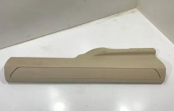 BMW 7 F01 F02 F03 F04 Front sill trim cover 9113025