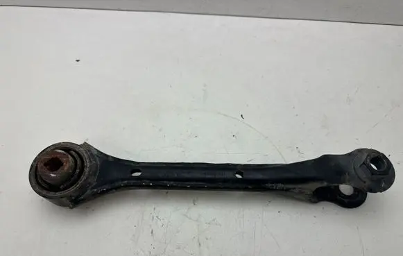 Ford Mustang VI Rear control arm FR3C5K898AG