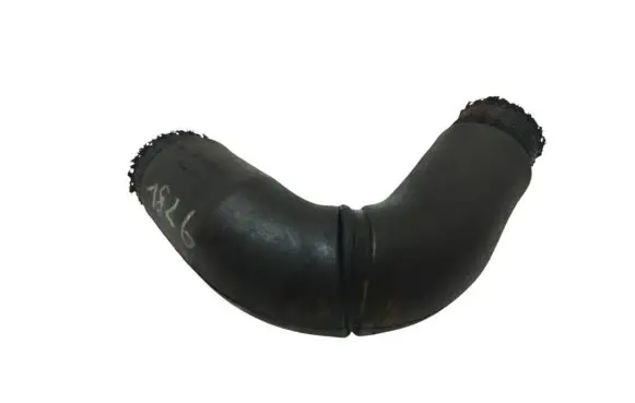 SsangYong Rexton I Intercooler hose/pipe 2373208400