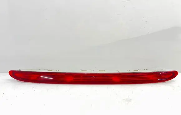 Mercedes-Benz ML W164 Third/center stoplight A1648200256