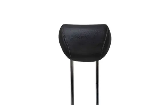 Ford Kuga II Rear seat headrest 