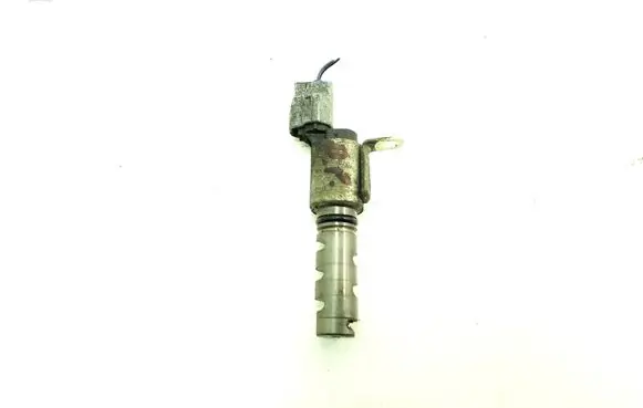 Lexus GX J150 Oil pressure sensor 1533038010