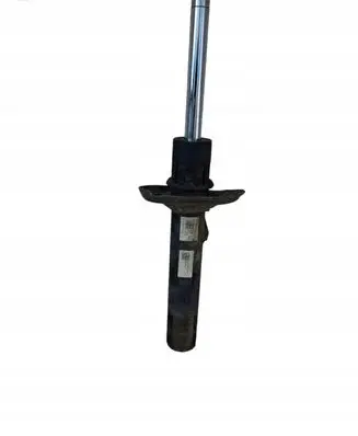 Volkswagen Caddy Front shock absorber/damper 5R3513029BE