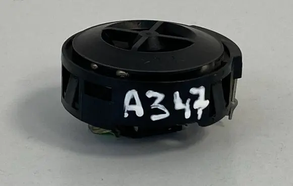 Mercedes-Benz C W203 Panel speaker A2038201147