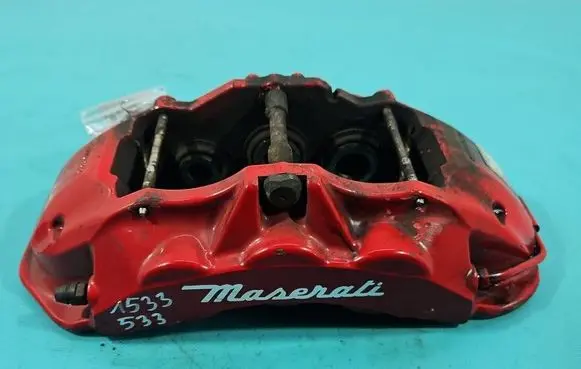 Maserati Quattroporte Front brake caliper IMPRK1533533