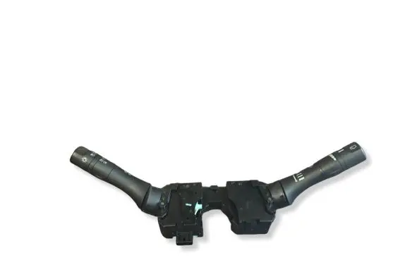 Nissan Micra Wiper turn signal indicator stalk/switch 2910SN