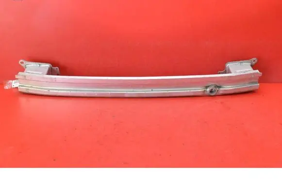 Ford Focus Rear bumper support beam 
