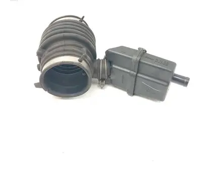 Audi A4 S4 B6 8E 8H Intake resonator 3JA02