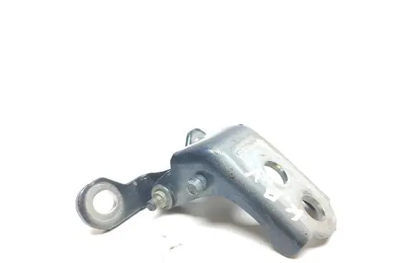 Renault Kadjar Front door upper hinge 8942R76411R ES71