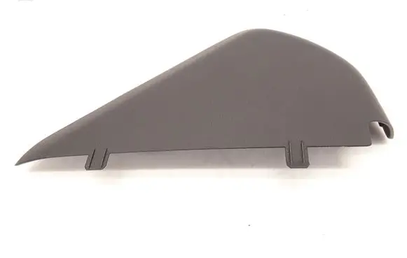 Audi A4 S4 B9 Dashboard side end trim 8W0857086 8W0857086A