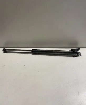 Mitsubishi Outlander Tailgate/trunk strut/damper 5802A770 5802A669