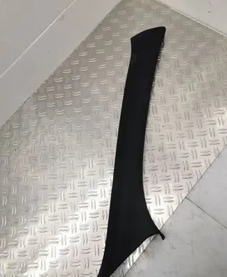 Volvo V60 (A) pillar trim 31307439