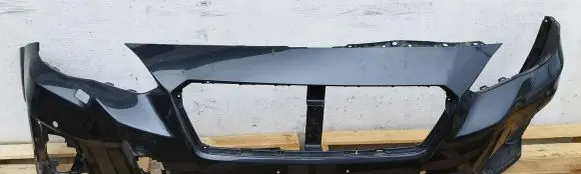 Subaru XV Front bumper 57704FL010