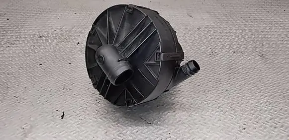 Mercedes-Benz ML W164 Secondary air pump 0580000026 A90014