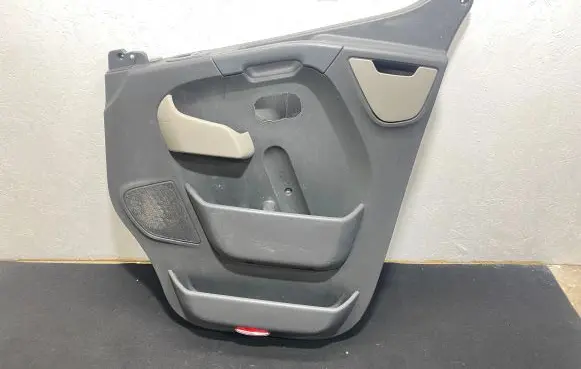 Opel Movano B Front door card panel trim 8200729410 8200729406 8200729417
