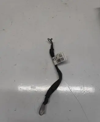 KIA Sportage Other wiring loom 91861F1530 36208 201204