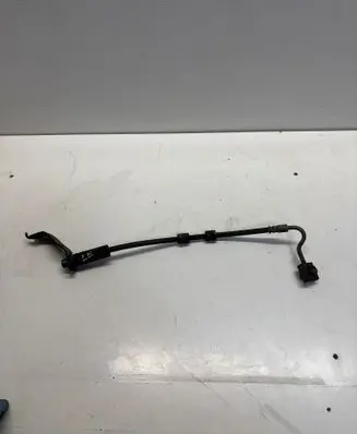 Jeep Grand Cherokee WL Brake line pipe/hose 