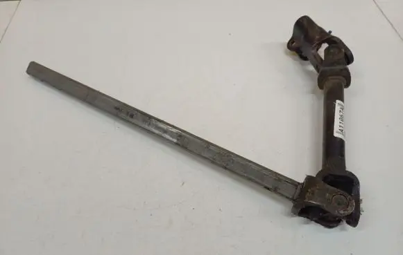 Ford Galaxy Steering column universal joint 
