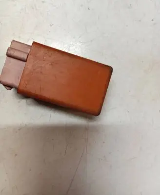 Volvo S70 V70 V70 XC Electric power window relay 9148300 898756000
