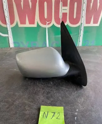 Alfa Romeo 145 - 146 Front door electric wing mirror E30150108