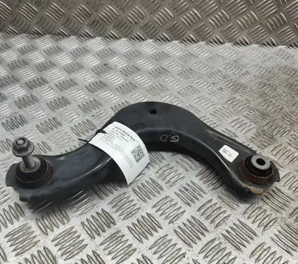 Honda Civic X Rear upper control arm/wishbone 52510TGHA01