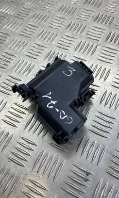 Audi A6 S6 C6 4F Positive wiring loom 4F0971981A
