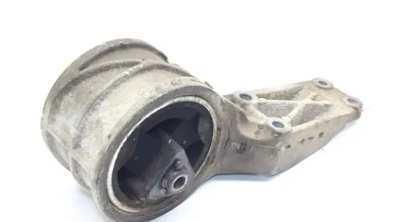 Land Rover Range Rover L405 Gearbox mount 7H426068BB