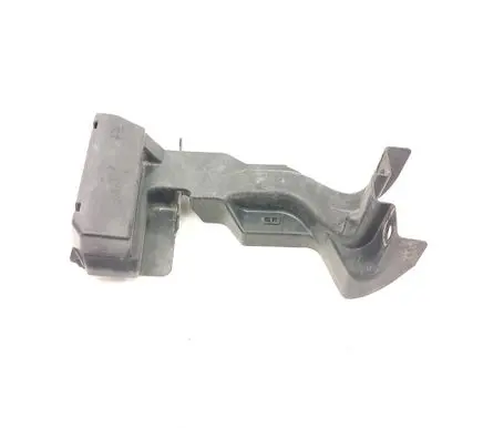 Nissan Navara D23 Other engine bay part 242704JA0A