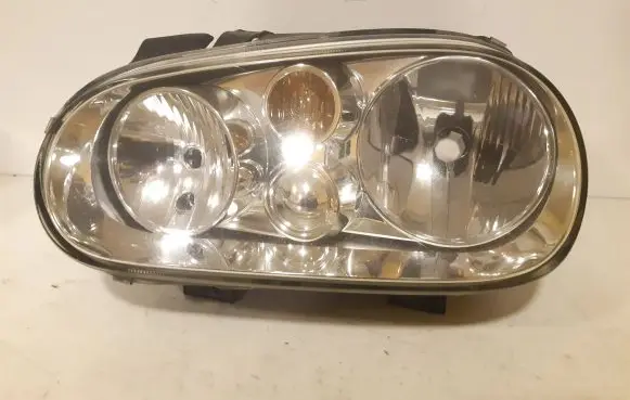 Volkswagen Golf IV Headlight/headlamp