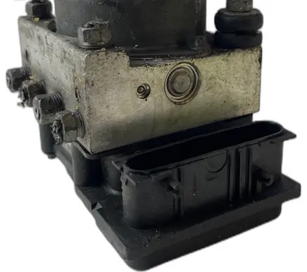 Opel Corsa D Master brake cylinder 13236012 0265231537 0265800422