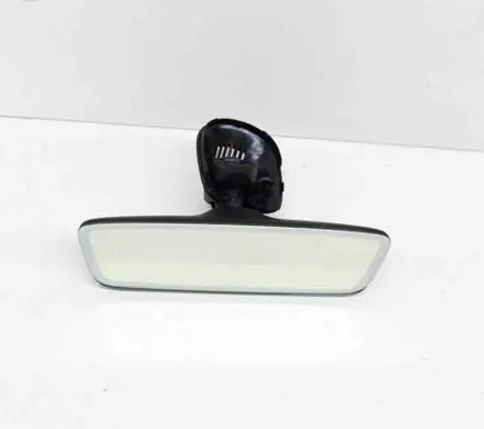 Tesla Model 3 Rear view mirror (interior) 111990400C E11048419